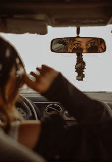 Основано на тайнах