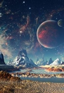 Основной инстинкт