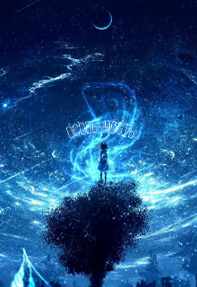 Особенность