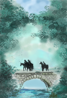 Оставить позади