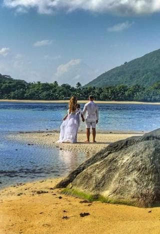 Остров Любви