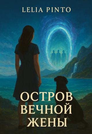 Остров вечной жены