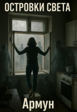 Островки света