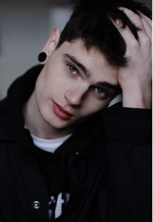 от меня не убежать