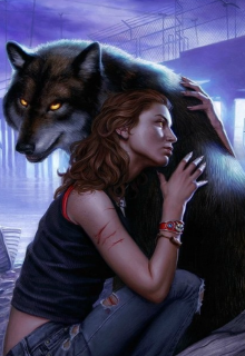 От меня не убежишь