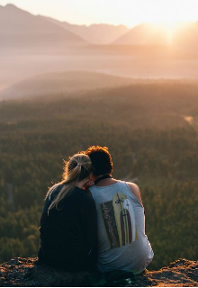 От ненависти до любви