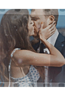 От ненависти до любви