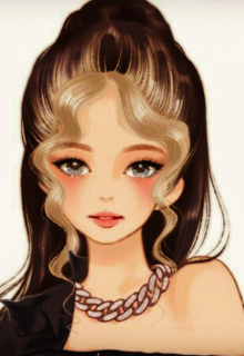 От ненависти до любви