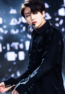 от ненависти до любви