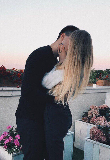 От ненависти до любви