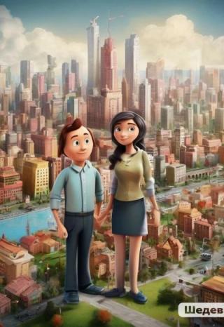 От сердца к сердцу