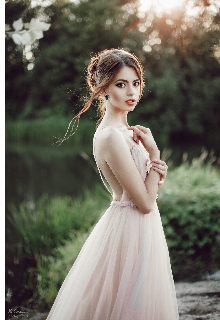 Отблески чувств