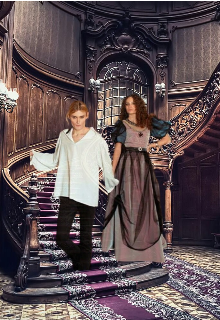 Отбор в Академии