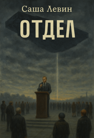 Отдел