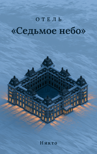 Отель «Седьмое небо»