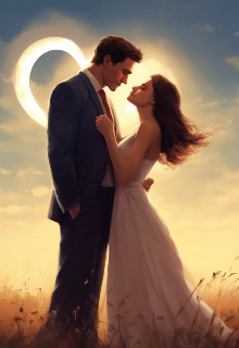 Открой свое сердце