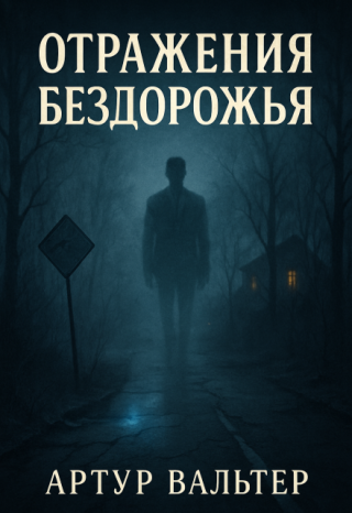 Отражения Бездорожья