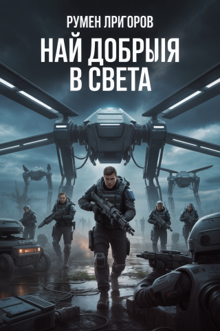 Отряд кобра