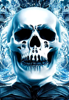 Отряд Z. Холодной пламя