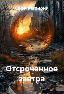 Отсроченное завтра