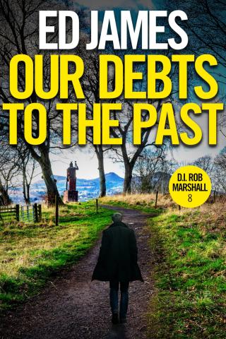Our Debts to the Past