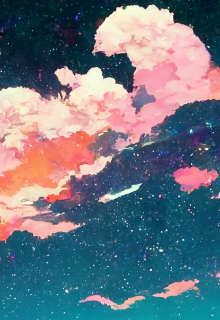 Падающая звезда обещания