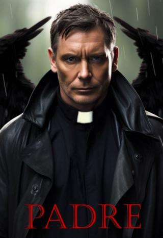 Падре
