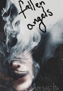 падшие ангелы