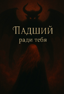Падший ради тебя