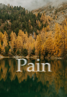 Pain