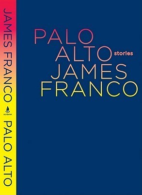 Palo Alto Stories