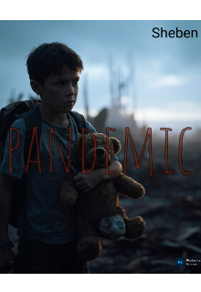 Pandemic