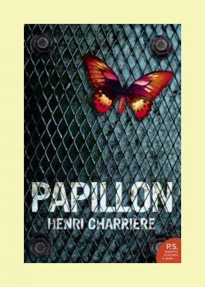 Papillon [pt]