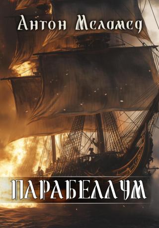 ПАРАБЕЛЛУМ [publisher: SelfPub]