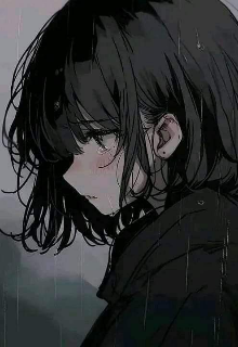 Парабола отношений