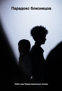 Парадокс близнецов