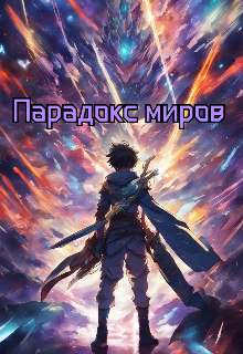 Парадокс миров