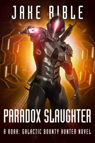 Paradox Slaughter