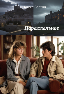 Параллельное