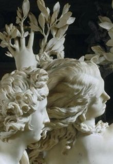 Паразитическая Ева