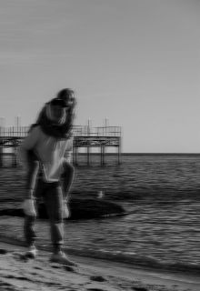 Парень на 3 дня