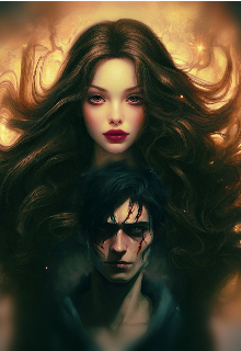 Парень со шрамами