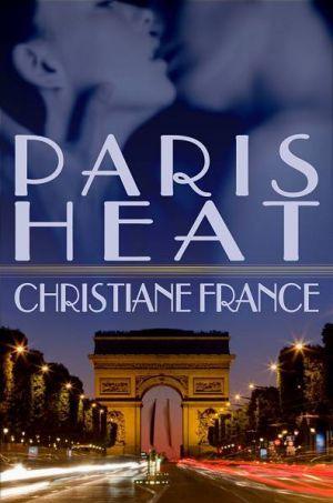 Paris Heat
