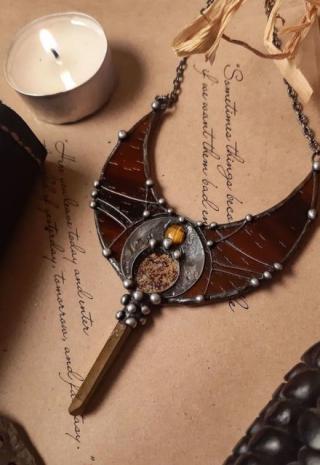 Паритетные начала