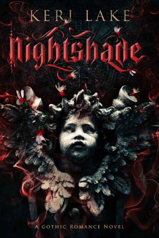 Паслен [Nightshade]