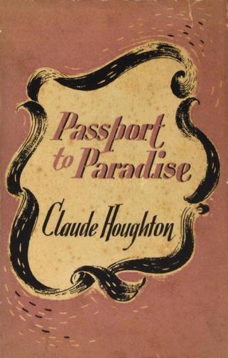 Passport to Paradise