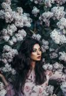 Пасьянсы времени