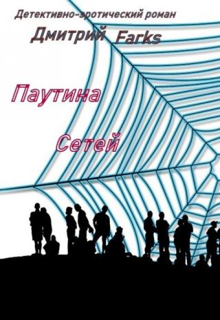 Паутина Сетей