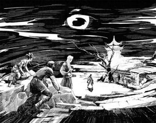 Пехов_Заклинатели-2