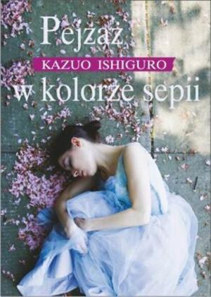 Реферат: Remains Of The Day By Kazuo Ishiguro